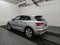 2024 Audi Q5 45 S line Premium quattro