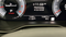 2025 Audi Q5 45 S line Premium Plus quattro