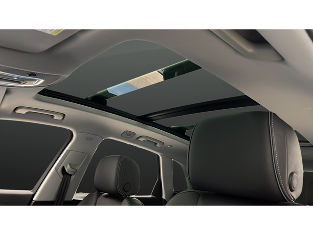 2025 Audi Q5 45 S line Premium Plus quattro