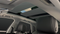 2025 Audi Q5 45 S line Premium Plus quattro