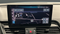 2025 Audi Q5 45 S line Premium Plus quattro