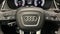 2025 Audi Q5 45 S line Premium Plus quattro