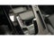 2025 Audi Q5 45 S line Premium Plus quattro