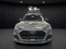 2025 Audi Q5 45 S line Premium Plus quattro