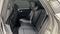 2025 Audi Q5 45 S line Premium Plus quattro