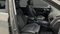 2025 Audi Q5 45 S line Premium Plus quattro