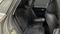 2025 Audi Q5 45 S line Premium Plus quattro