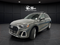 2025 Audi Q5 45 S line Premium Plus quattro