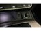 2025 Audi Q5 45 S line Premium Plus quattro