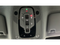 2025 Audi Q5 45 S line Premium Plus quattro