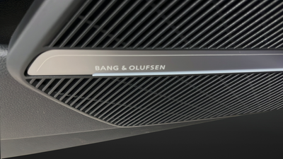2025 Audi Q5 45 S line Premium Plus quattro