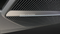 2025 Audi Q5 45 S line Premium Plus quattro