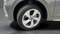 2025 Audi Q5 45 S line Premium Plus quattro