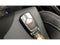 2025 Audi Q5 45 S line Premium Plus quattro