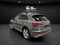 2025 Audi Q5 45 S line Premium Plus quattro