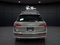 2025 Audi Q5 45 S line Premium Plus quattro