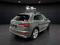 2025 Audi Q5 45 S line Premium Plus quattro