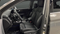 2025 Audi Q5 45 S line Premium Plus quattro