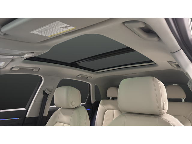 2024 Audi Q3 Premium Plus S Line quattro