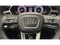 2024 Audi Q3 Premium Plus S Line quattro