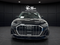 2024 Audi Q3 Premium Plus S Line quattro