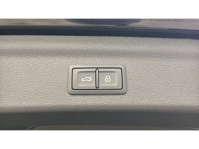 2024 Audi Q3 Premium Plus S Line quattro