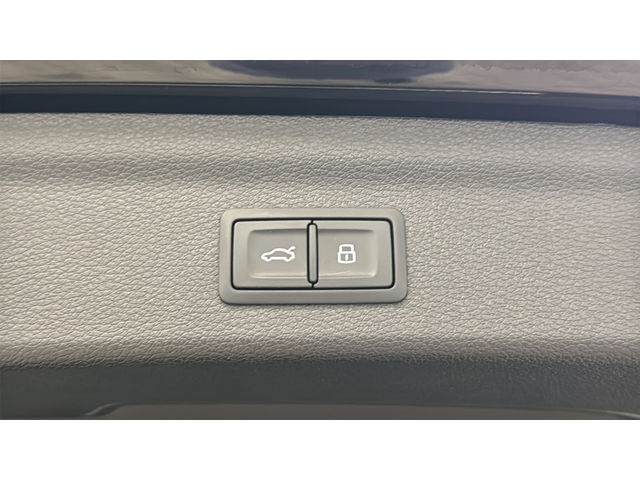 2024 Audi Q3 Premium Plus S Line quattro