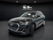 2024 Audi Q3 Premium Plus S Line quattro