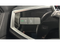 2024 Audi Q3 Premium Plus S Line quattro