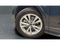 2024 Audi Q3 Premium Plus S Line quattro
