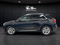 2024 Audi Q3 Premium Plus S Line quattro