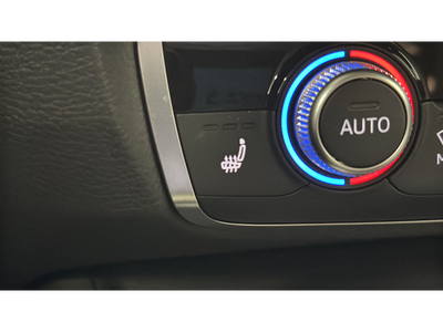 2024 Audi Q3 Premium Plus S Line quattro