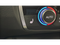2024 Audi Q3 Premium Plus S Line quattro