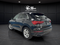 2024 Audi Q3 Premium Plus S Line quattro