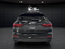 2024 Audi Q3 Premium Plus S Line quattro