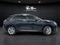 2024 Audi Q3 Premium Plus S Line quattro