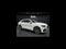 2023 Audi Q8 55 Premium Plus quattro