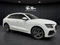 2023 Audi Q8 55 Premium Plus quattro
