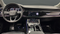 2023 Audi Q8 55 Premium Plus quattro