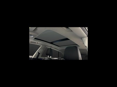 2023 Audi Q8 55 Premium Plus quattro