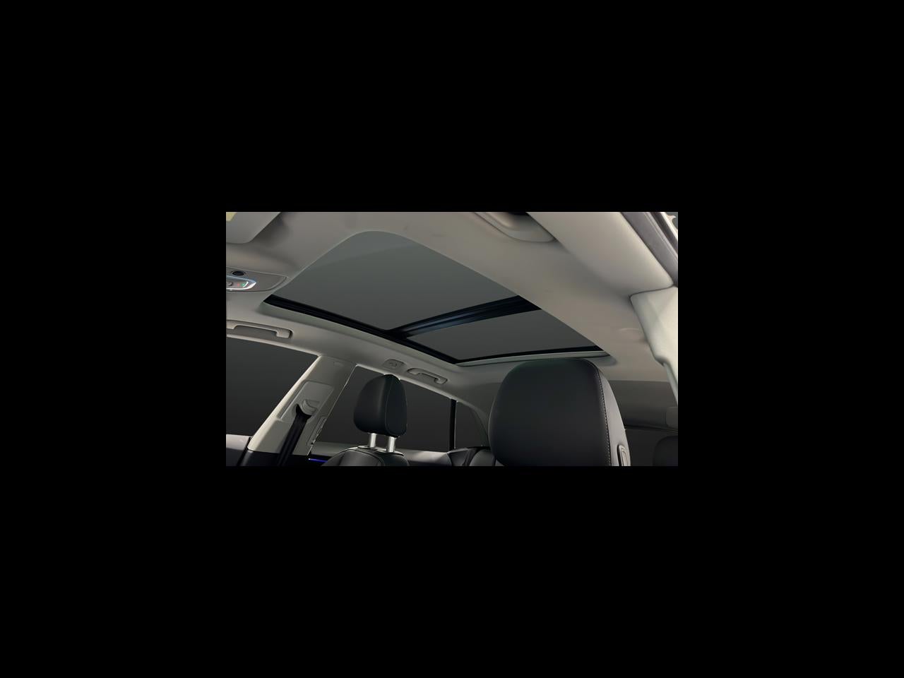 2023 Audi Q8 55 Premium Plus quattro