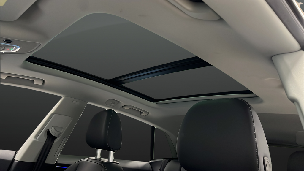 2023 Audi Q8 55 Premium Plus quattro