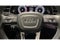 2023 Audi Q8 55 Premium Plus quattro