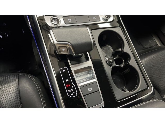 2023 Audi Q8 55 Premium Plus quattro