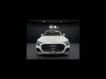 2023 Audi Q8 55 Premium Plus quattro