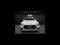 2023 Audi Q8 55 Premium Plus quattro
