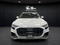 2023 Audi Q8 55 Premium Plus quattro