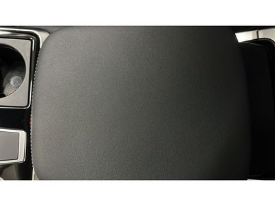 2023 Audi Q8 55 Premium Plus quattro