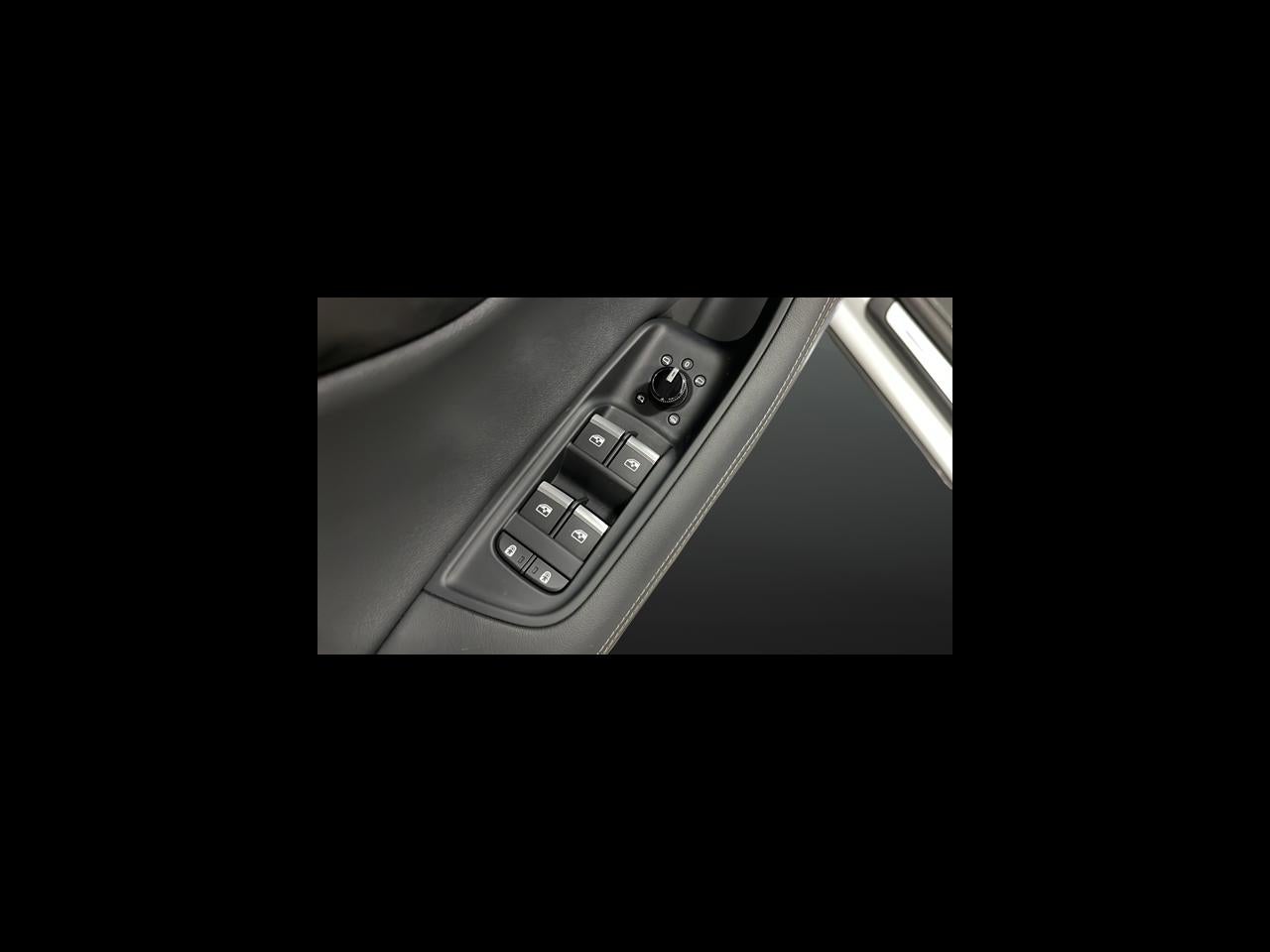 2023 Audi Q8 55 Premium Plus quattro