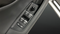 2023 Audi Q8 55 Premium Plus quattro
